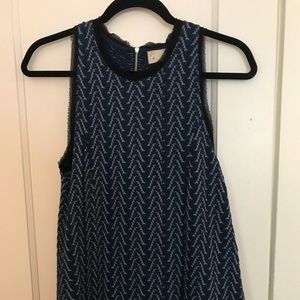 Anthropologie Women’s Blouse